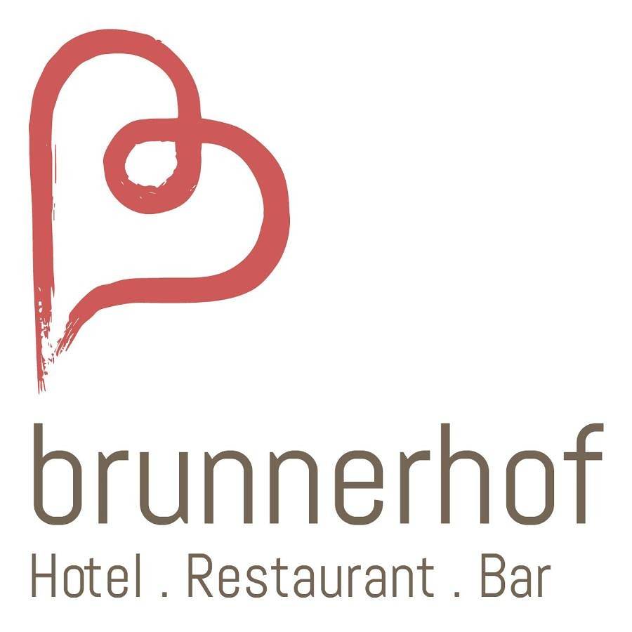 Brunnerhof Klausen-Chiusa in Klausen, Dolomiti Superski