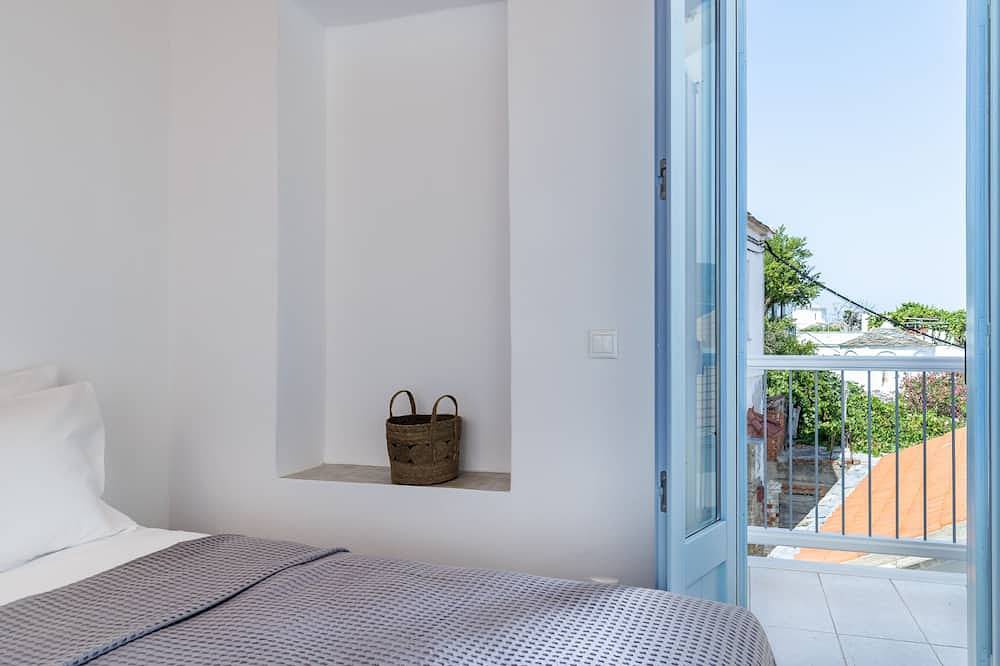 Villa Strada is the ideal retreat for exploring enchanting Skopelos in Skopelos Stadt, Sporaden