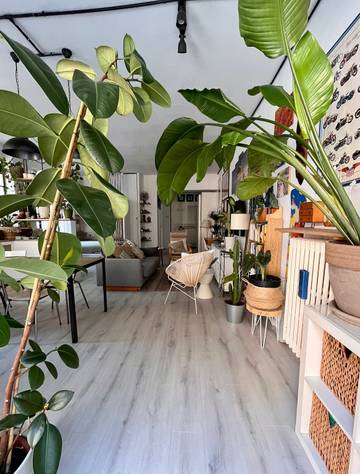 Ferienwohnung für 2 Personen in Mailand