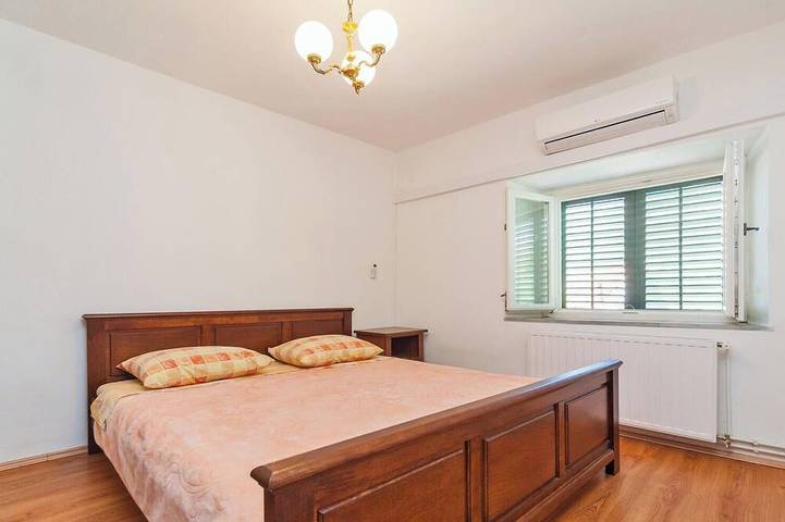 Country house Ošlje by Villas Guide in Dubrovnik-Neretva