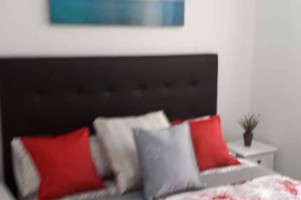 Entire apartment, El Campello Deborah. à 10 Minutes à Pied de la Plage et 5 Minutes du Centre in el Campello, Costa Blanca