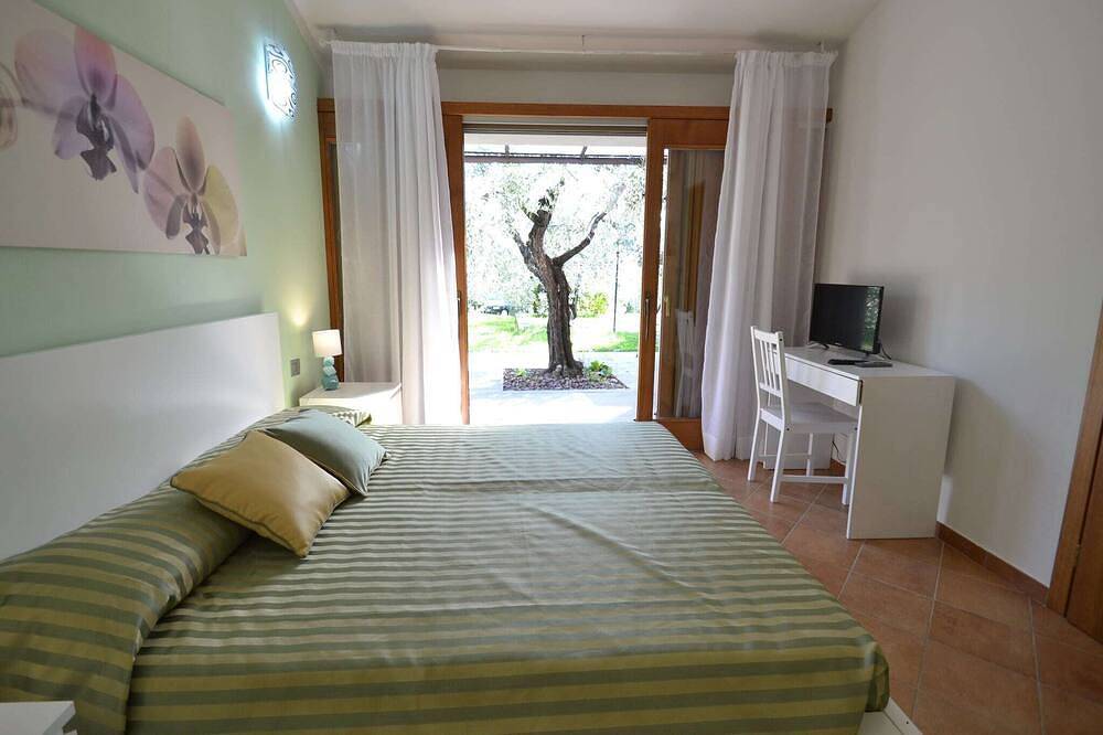 Charming Apartment in Italy - Paneolio in Pistoia, Pistoia Province