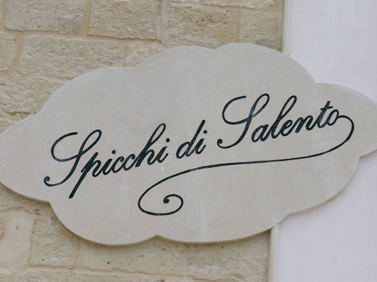 Ganze Wohnung, Spicchi di Salento - Mandarino in Vernole, Lecce Provinz