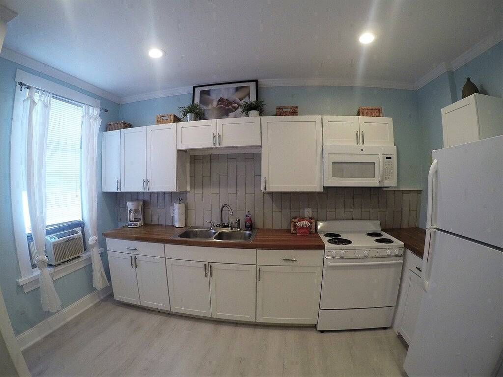 Ganze Wohnung, Price drop for last-minute bookings - your perfect break! in Fort Myers, Southwest Florida