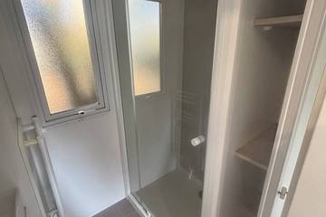 Camping pour 6 Personnes dans Carnac, Région de Lorient, Photo 3