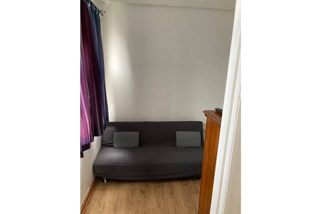 Great 3 bedroom rental unit near Logan Square in Chicago, Cook County