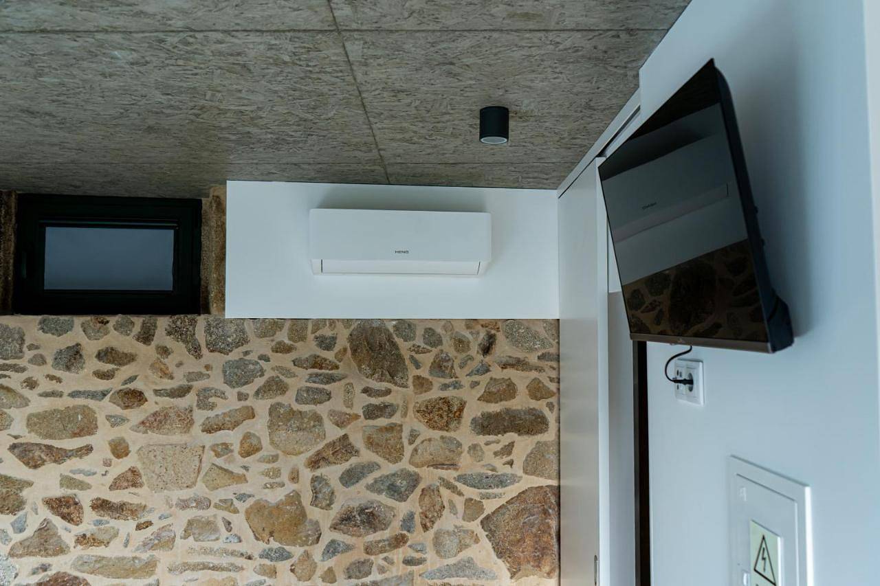 Deluxe Family Suite in Braga, Distrito de Braga