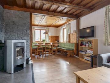 Chalet für 8 Personen in Großarl, Ski Amadé, Bild 3
