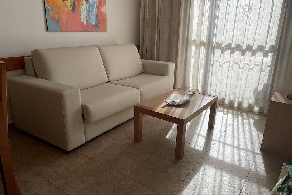 Ganze Wohnung, Enebrales Apartment in Punta Umbria, 3 minutes from the beach! in Playa de los Enebrales, Punta Umbría