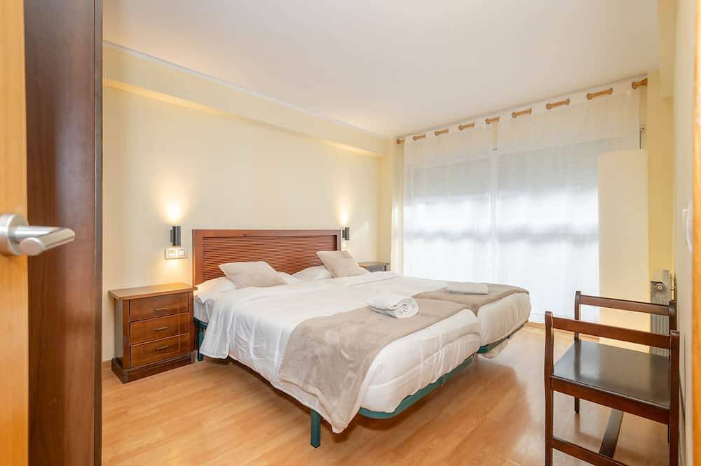 Apartamento entero, Apartamento céntrico en Girona in Gerona, Gironés