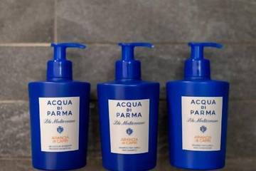 Apartment for 6 People in Interlaken, Lake Thun, Photo 4