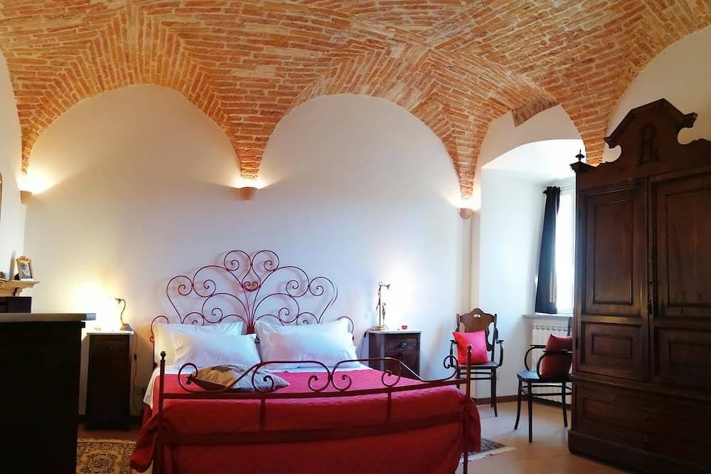 Appartamento intero, Residenza Le Peonie appartamento nel centro storico in Todi, Perugia e dintorni