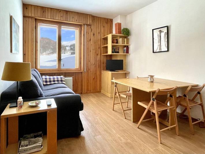 Gîte pour 8 personnes, avec vue à Rieti - 3