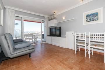 Holiday Rental for 4 People in Salou, Costa Dorada, Photo 3
