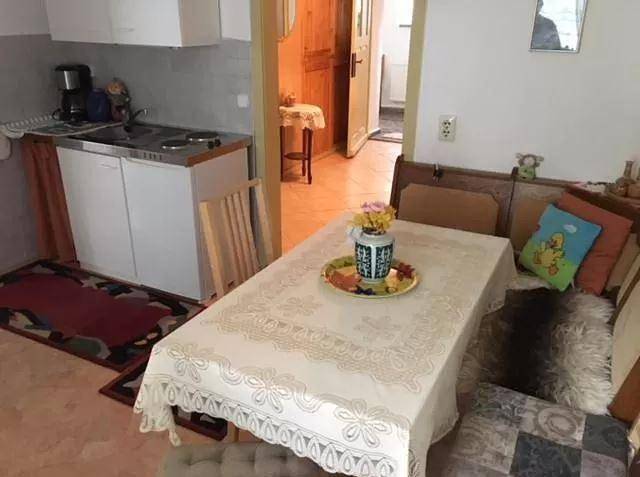 Ganze Ferienwohnung, Appartement/Fewo, Bad, Wc, ruhig in Deutschneudorf, Chemnitz und Umgebung
