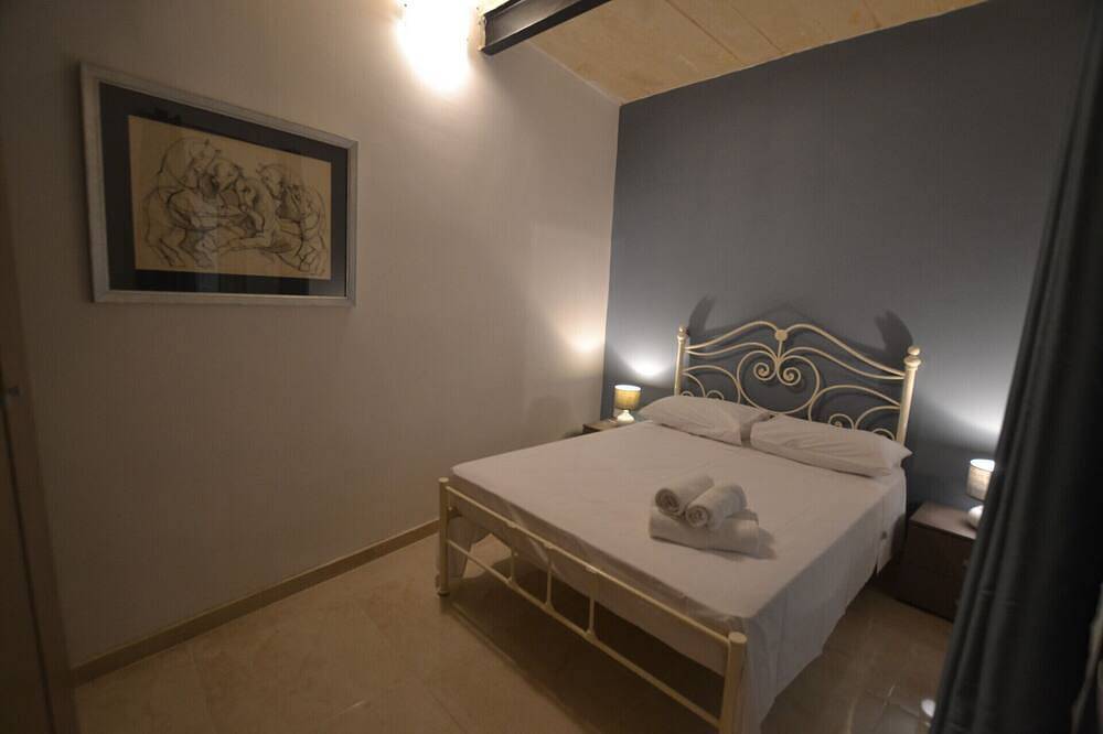 Ganze Wohnung, 2 Verdala - Valletta Dream Suites in Valletta, Insel Malta