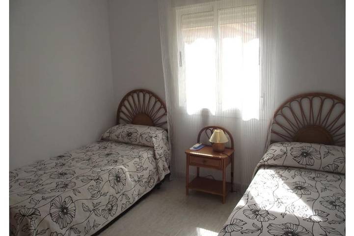 Beautiful Spanish villa with large swimming pool, only 15min. to Murcia airport in Gea y Truyols, Murcia 