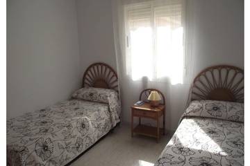 Villa for 6 People in Gea y Truyols, Murcia, Photo 2