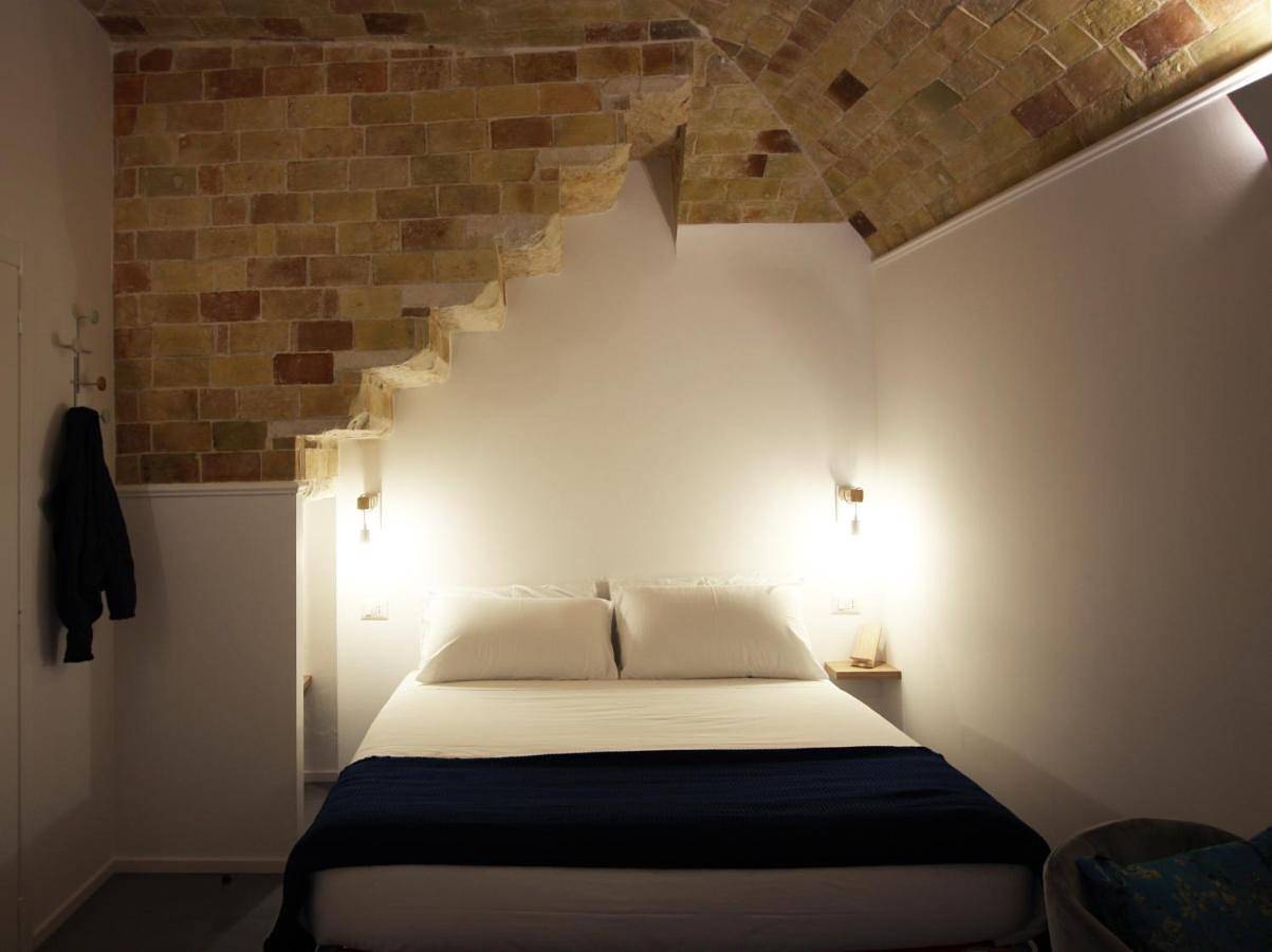 B&B Santa Chiara in Altamura, Parco nazionale dell'Alta Murgia