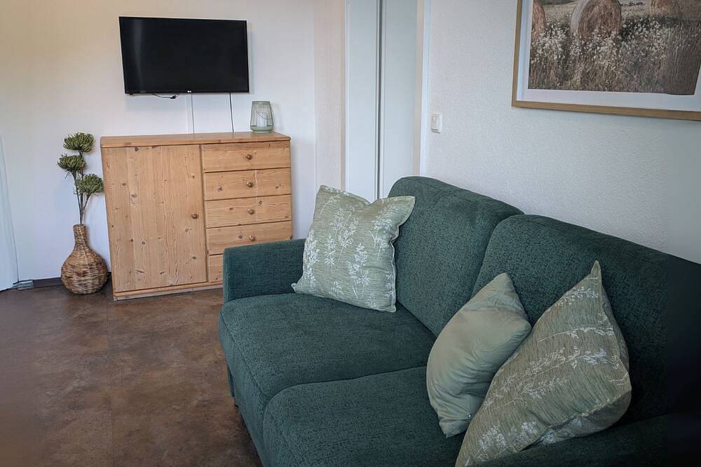 Ferienwohnung Schafberg - Bachbauer am Attersee in Weyregg am Attersee, Bezirk Vöcklabruck