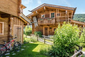 Ferienwohnung für 11 Personen in Flachau, Ski Amadé, Bild 3