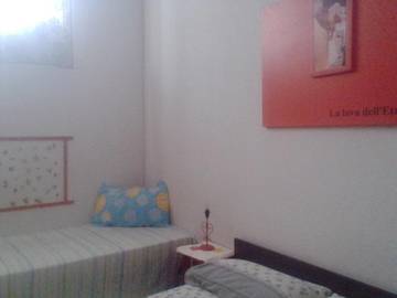 B&b per 4 Persone in Acireale, Sicilia, Foto 3