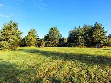 Vakantiehuis voor 6 Personen in Arrild, Tondern en omgeving, Afbeelding 3