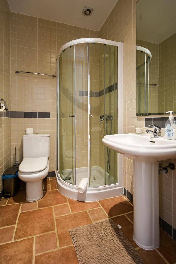 Pé na Areia - Guest House in Castro Marim, Distretto di Faro