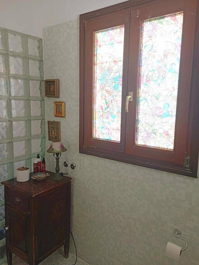 Maison d’hôte pour 2 personnes, avec terrasse dans Paros - 4