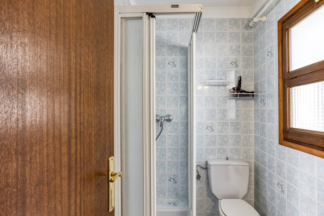 Appartement 'Bahia Studio' met uitzicht op het meer, Wi-Fi en airconditioning, foto 15