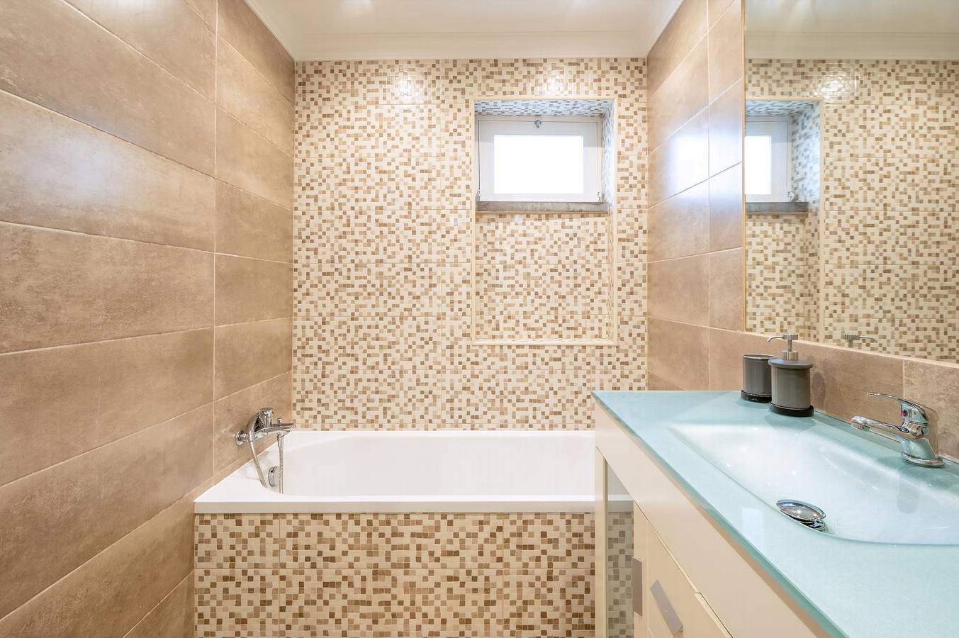 Apartamento entero, Guestready - Amplio apartamento en Cascais in Cascais e Estoril, Costa de Lisboa
