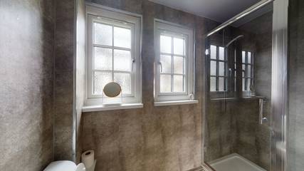 Cottage for 8 People in Cornwall, South West England, Photo 4