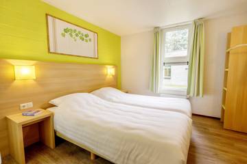 Vakantiehuis voor 6 Personen in Limburg, Afbeelding 4