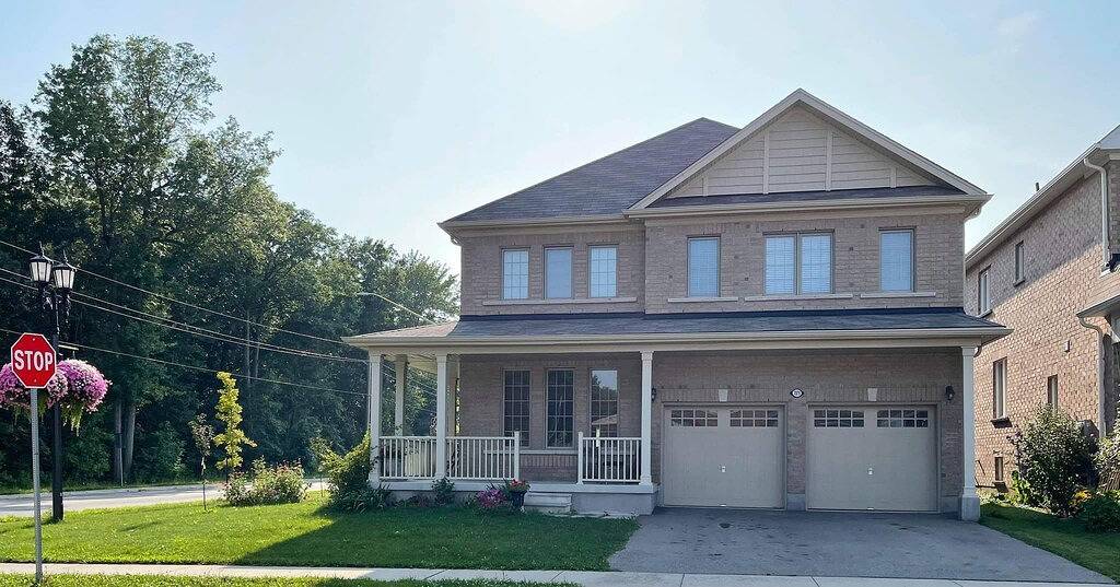 Niagaras schönstes Ferienhaus in Niagara Falls, Niagara Fälle