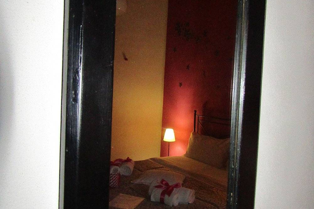 B&B New Road \"Magnolia Room\" By Civic24 in Scicli, Provincia de Ragusa
