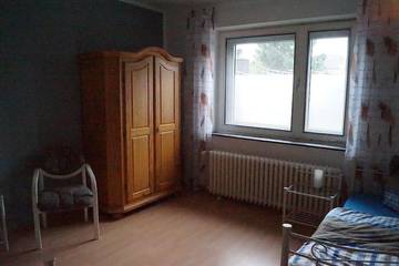 Ferienwohnung für 8 Personen in Oberhausen, Ruhrgebiet, Bild 4