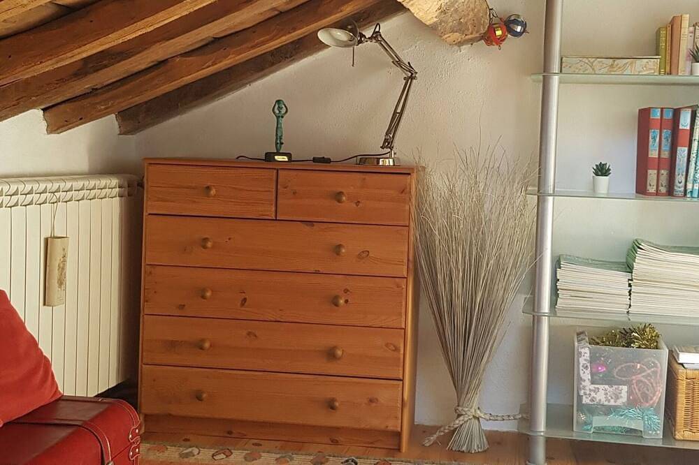 Maison familiale à louer in La Salvetat-sur-Agout, Région de Béziers