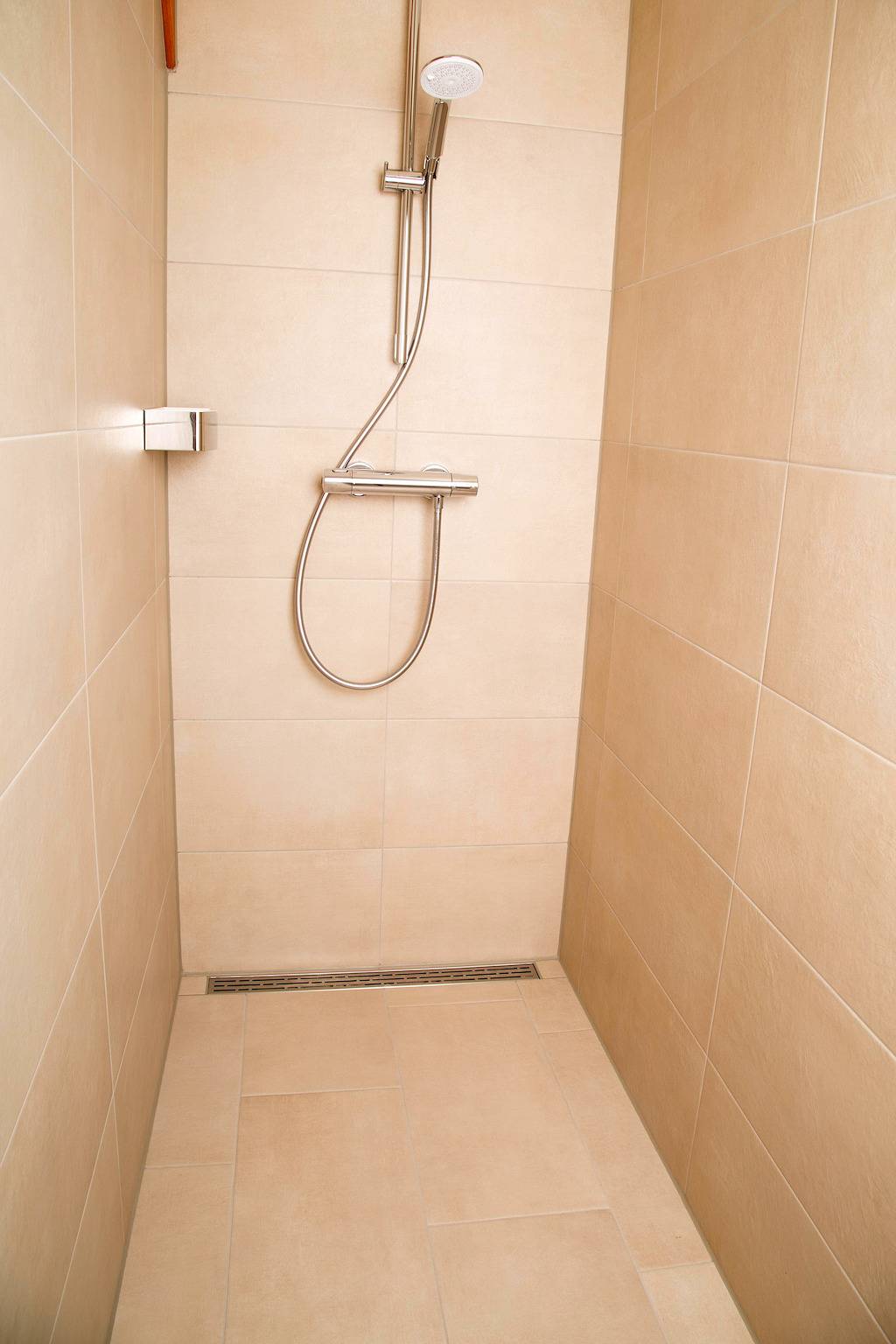 Ganze Ferienwohnung, Gut Herbigshagen - Sielmann Appartement in Duderstadt, Niedersachsen