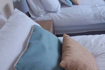 Apartment for 6 People in Coventry, Heart of England, Photo 1