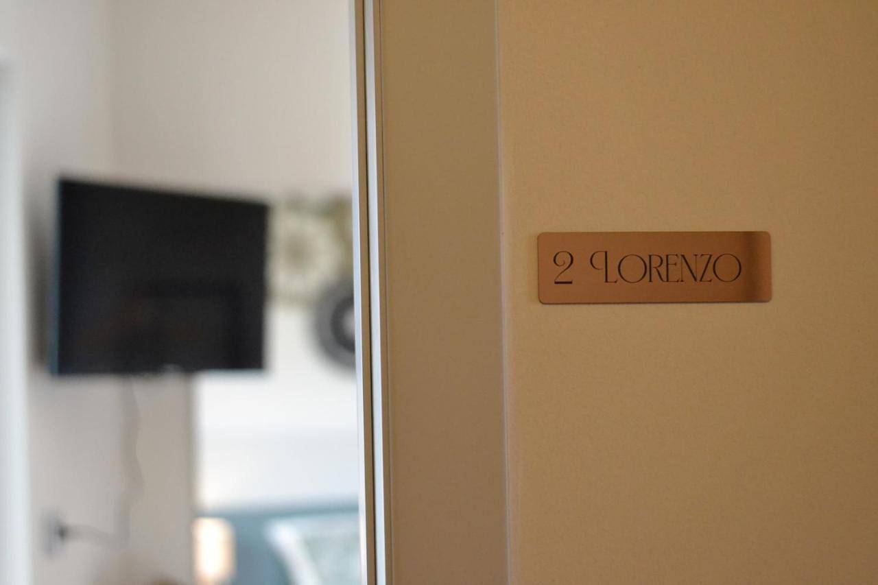 Double Room with Balcony in Volta Mantovana, Provincia di Mantova