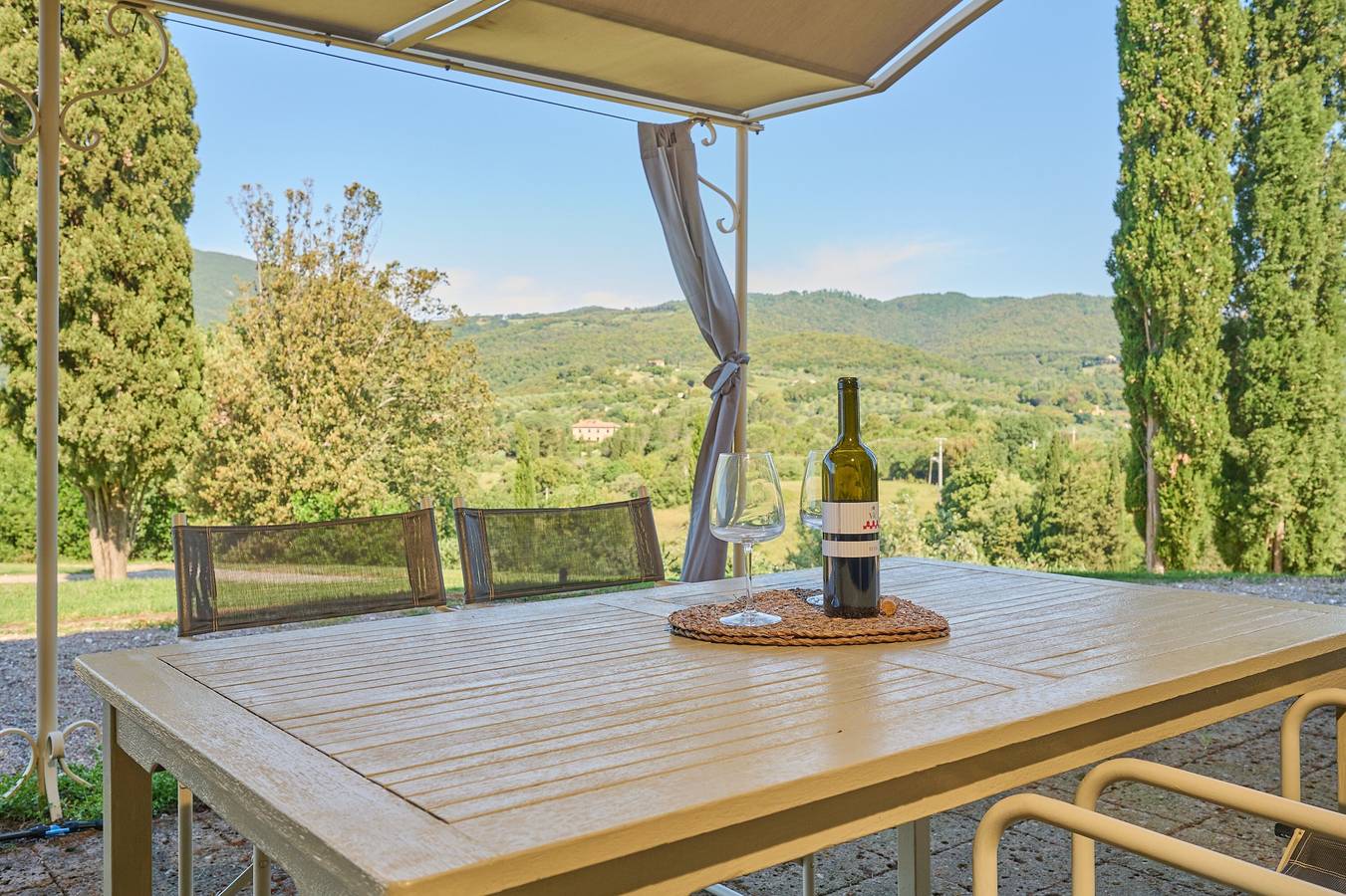 Appartamento intero, Appartamento 'Agriturismo Il Ghiaccio - Quercia' con piscina condivisa, Wi-Fi e aria condizionata in Suvereto, Costa degli Etruschi