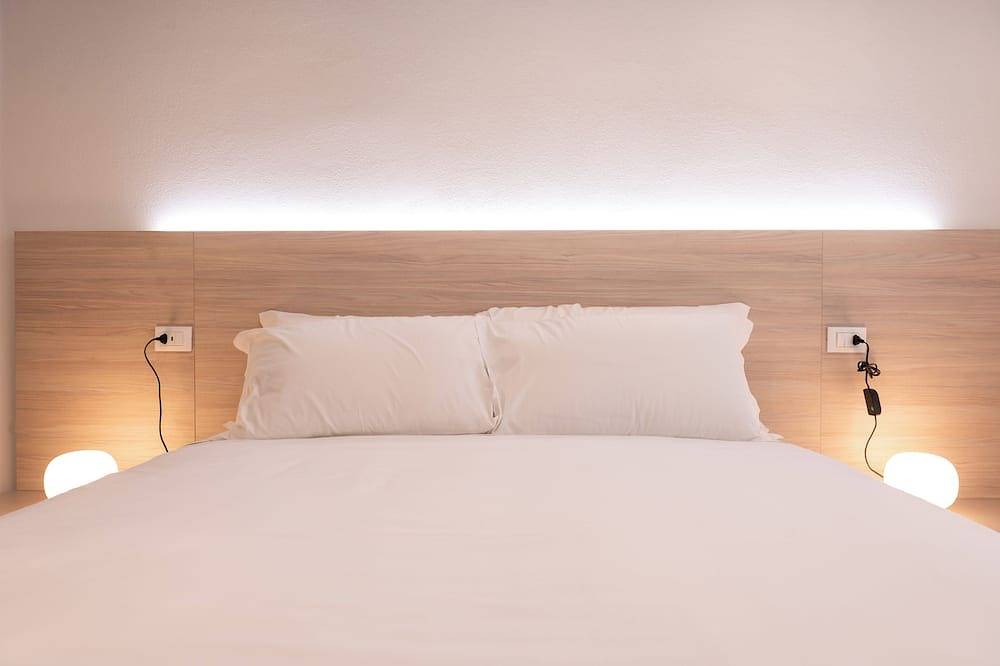 Apartamento entero, Fortitudo duomo-suite in the heart of cremona in Cremona, Provincia de Cremona