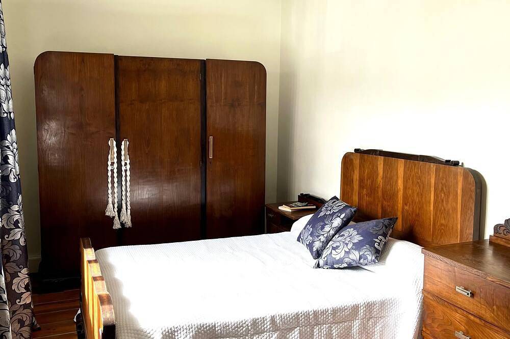 Casa Puebla History and Elegance in Cangas de Onís, Asturias Province