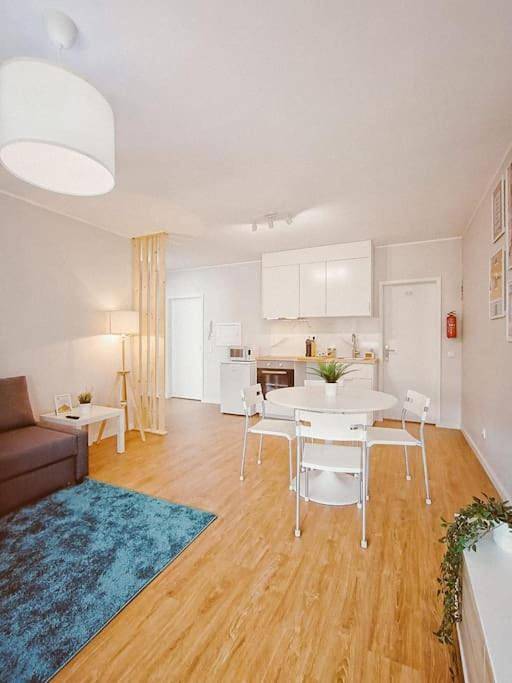 Gîte pour 4 personnes, avec vue dans Trofa - 2