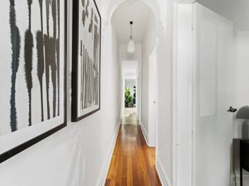 Vakantiewoning voor 4 Personen in Sydney, Nieuw-Zuid-Wales, Afbeelding 4