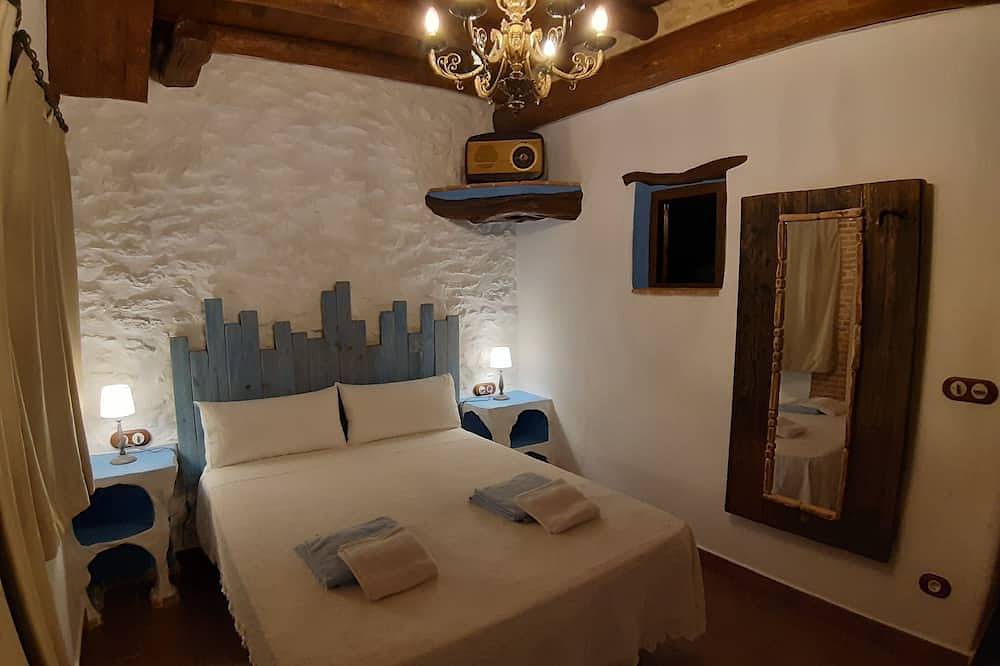 Albaga - Loft rural para parejas in San Jorge, Provincia de Castellón