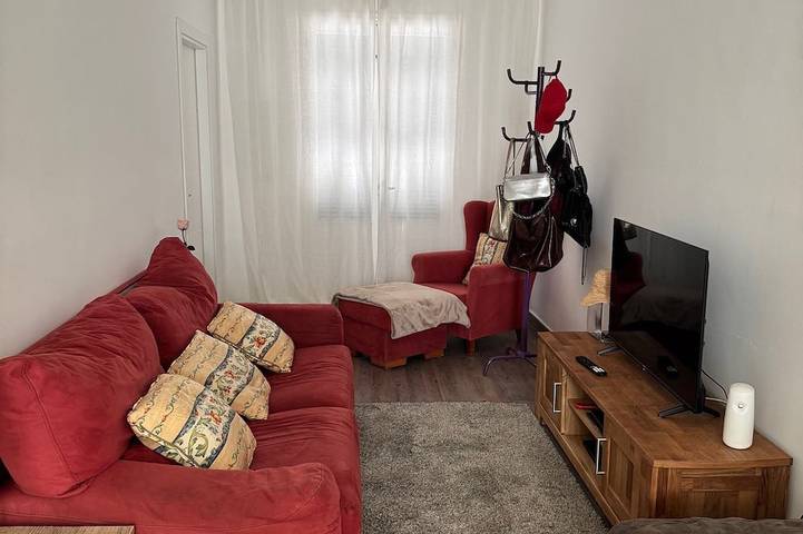 Finca für 5 Personen in Porto Cristo