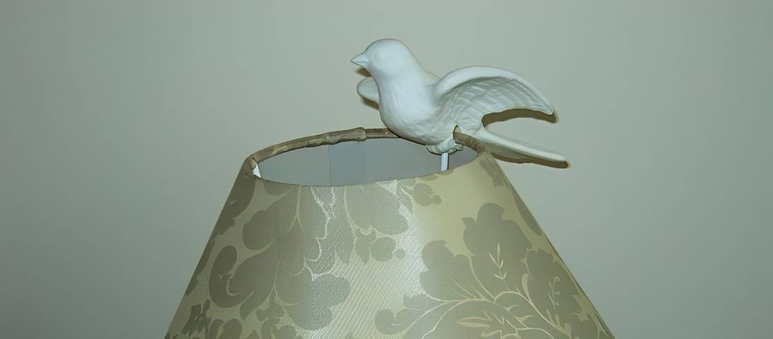 Chambre d’hôte pour 2 personnes, avec jardin en Loire-Atlantique - 3