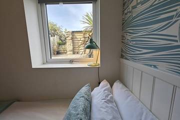 Cottage for 4 People in Craster, Northumberland Coast, Photo 4