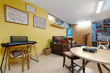 Vakantieappartement voor 5 Personen in Valsequillo de Gran Canaria, East Gran Canaria, Afbeelding 4